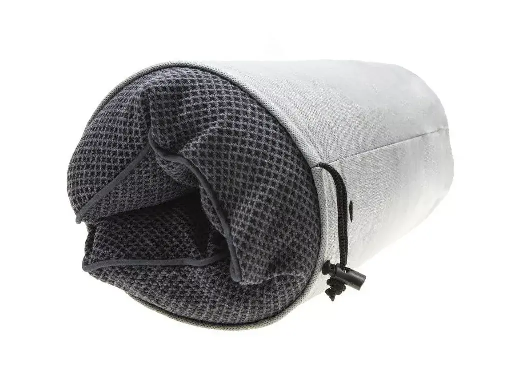 MDH Qmed PSPO046 Rehabilitation Travel Pillow Photo 2