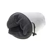 MDH Qmed PSPO046 Rehabilitation Travel Pillow Photo 2