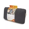 MDH Qmed PSPO046 Rehabilitation Travel Pillow Photo 3