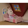 Epoch Sylvanian Families Red Roof Cosy Cottage Starter Home Photo 5