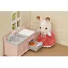 Epoch Sylvanian Families Red Roof Cosy Cottage Starter Home Photo 8