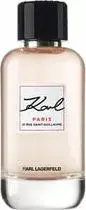 Karl Lagerfeld 112237 3386460115544 Photo 2