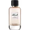 Karl Lagerfeld 112237 3386460115544 Photo 2