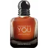 Emporio Armani 3614273335812 3614273335812 Photo 2