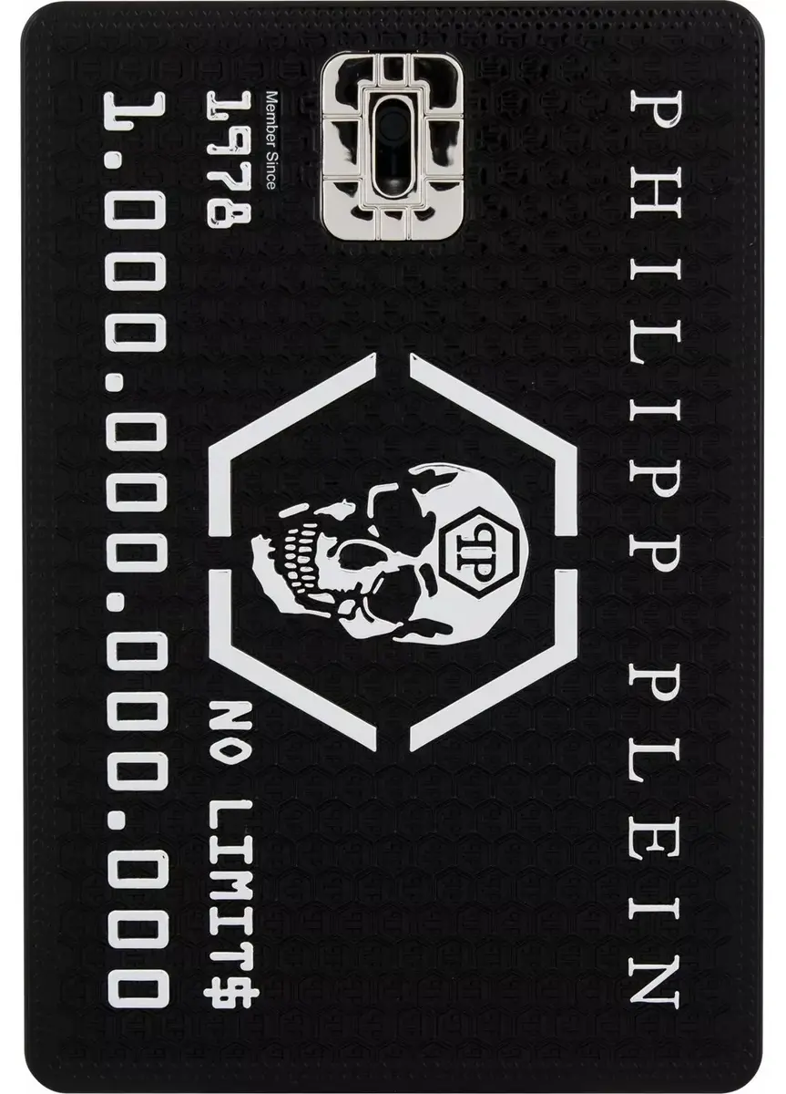 Philipp Plein 7640365140039 7640365140039 Photo 2