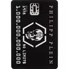 Philipp Plein 7640365140039 7640365140039 Photo 2