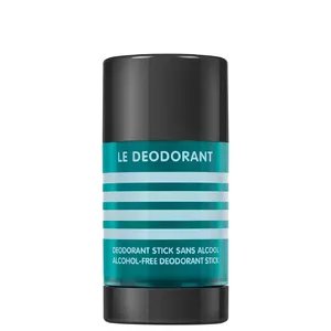 Dezodoranta stienītis Jean Paul Gaultier Le Male 75 g vīriešiem