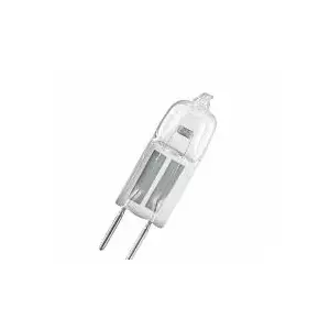 Halogen oven halogen bulb Osram 10W 12V G4 for ovens