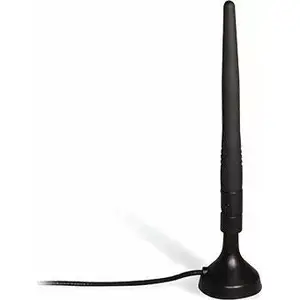 External Antenna for SALUS KL08RF Radiator Control Strip, Model 08RFA
