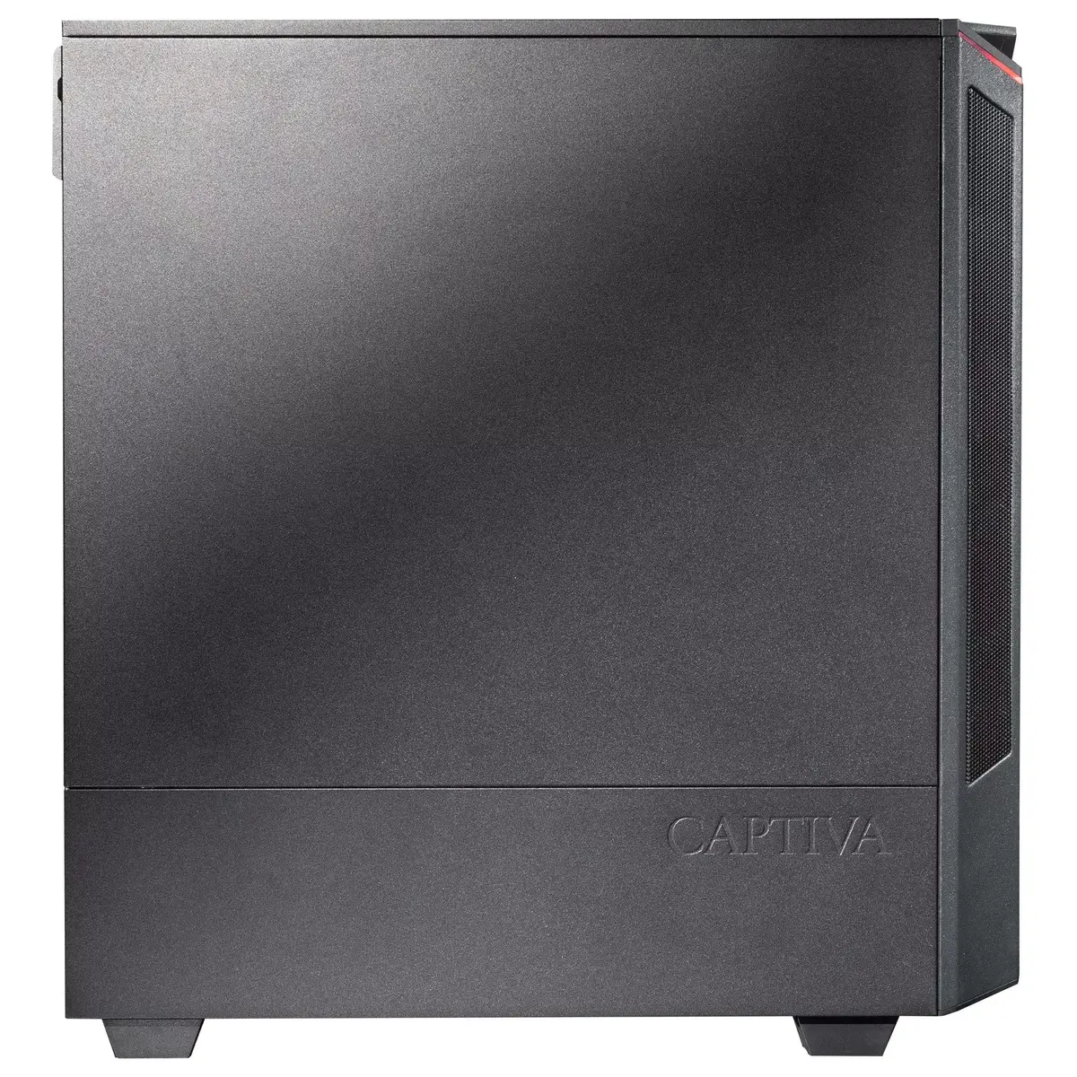Dators CAPTIVA I86-778 Photo 3
