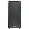 Dators CAPTIVA I86-778 Photo 4