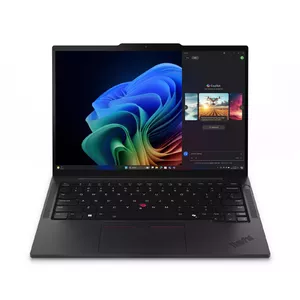 Laptop Lenovo ThinkPad 21M1000GPB 14" — AMD Ryzen AI 7 PRO 360, 32GB RAM, 1TB SSD, Windows 11 Pro