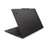 Lenovo ThinkPad 21M1000GPB 14" laptop Photo 5