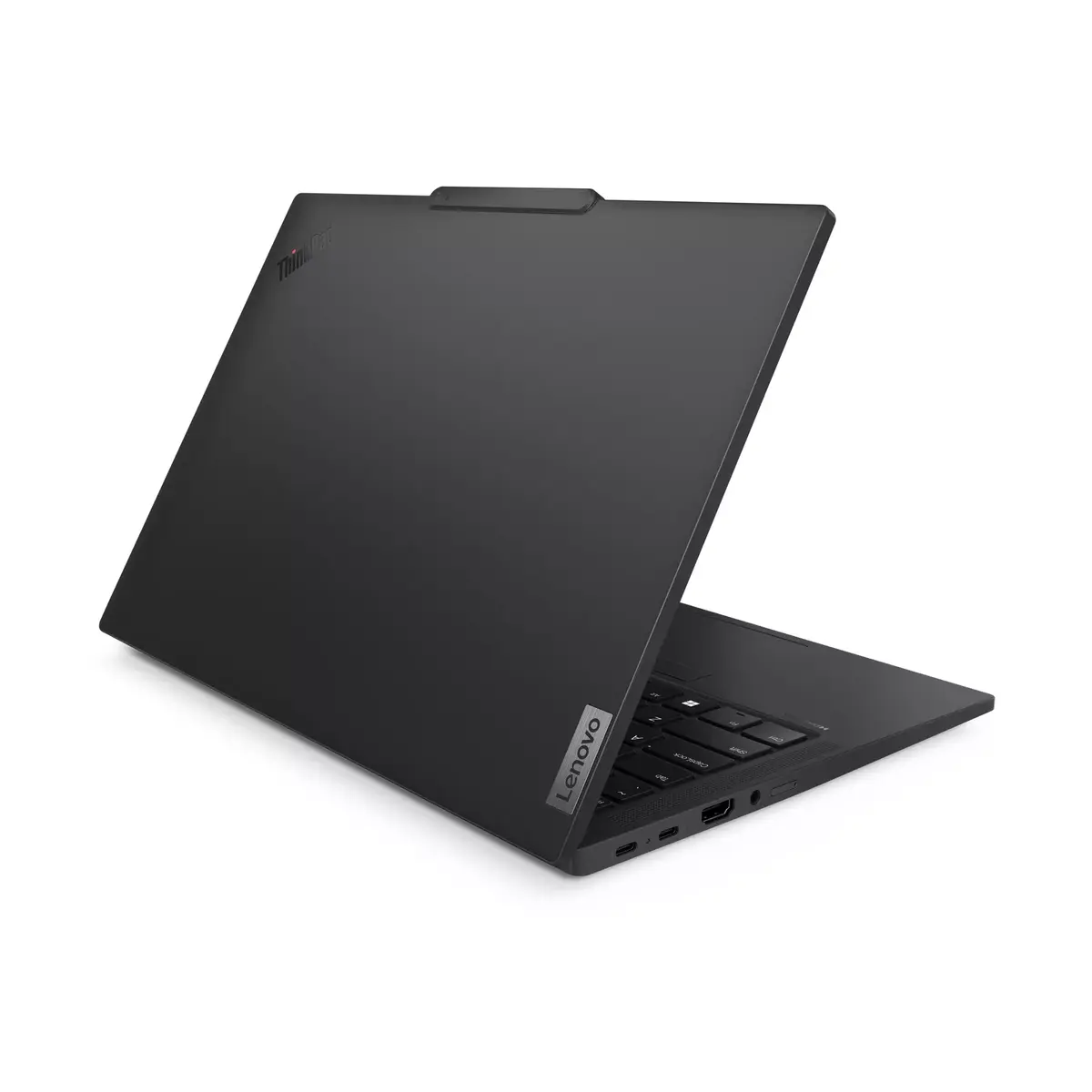 Lenovo ThinkPad 21M1000GPB 14" laptop Photo 6