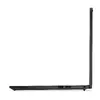 Lenovo ThinkPad 21M1000GPB 14" laptop Photo 8