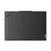 Lenovo ThinkPad 21M1000GPB 14" laptop Photo 9