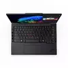 Lenovo ThinkPad 21M1000GPB 14" laptop Photo 11