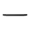 Lenovo ThinkPad 21M1000GPB 14" laptop Photo 13