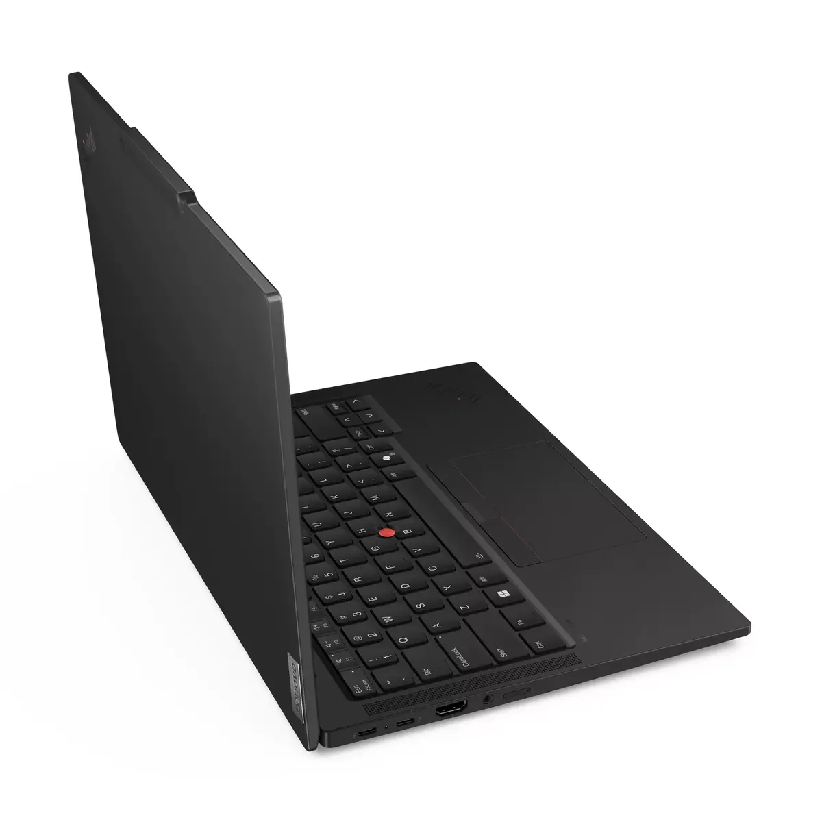 Lenovo ThinkPad 21M1000GPB 14" laptop Photo 14