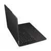 Lenovo ThinkPad 21M1000GPB 14" laptop Photo 14
