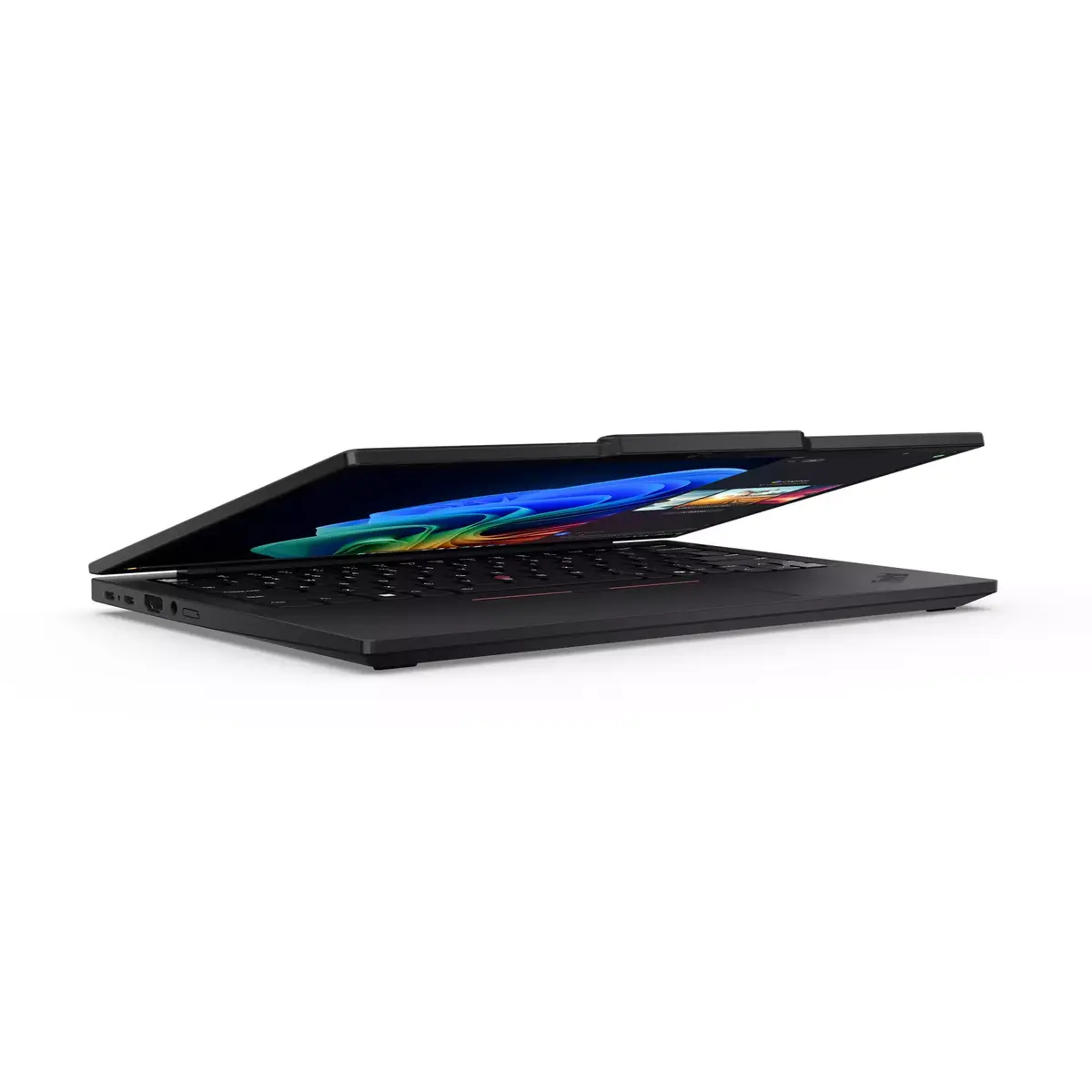 Lenovo ThinkPad 21M1000GPB 14" laptop Photo 16