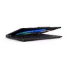 Lenovo ThinkPad 21M1000GPB 14" laptop Photo 16