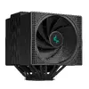 Кулер DeepCool ASSASSIN IV VC VISION Photo 2