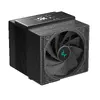Кулер DeepCool ASSASSIN IV VC VISION Photo 3