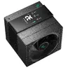 Кулер DeepCool ASSASSIN IV VC VISION Photo 4