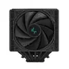 Кулер DeepCool ASSASSIN IV VC VISION Photo 5