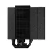 Кулер DeepCool ASSASSIN IV VC VISION Photo 6