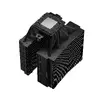 Кулер DeepCool ASSASSIN IV VC VISION Photo 7
