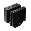 Кулер DeepCool ASSASSIN IV VC VISION Photo 8