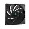Кулер DeepCool ASSASSIN IV VC VISION Photo 9