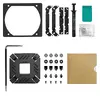 Кулер DeepCool ASSASSIN IV VC VISION Photo 10