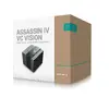 Кулер DeepCool ASSASSIN IV VC VISION Photo 11