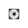 DeepCool MYSTIQUE 360 ARGB šķidruma dzesētājs Photo 3
