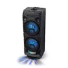 Muse M-1937 DJ портативная колонка 600 Вт Photo 2