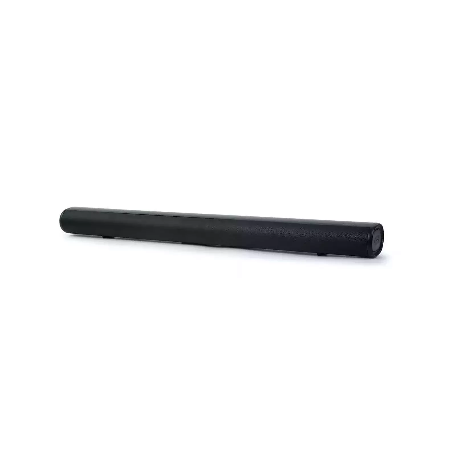 Skaļrunis M-1680 SBT 120W Photo 1