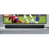 Skaļrunis M-1680 SBT 120W Photo 2