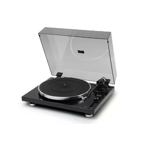 Muse Hifi atskaņotājs | MT-109 BTOW | Bluetooth Out