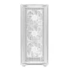 DeepCool CC560 MESH V2 WH Midi Tower корпус Photo 3