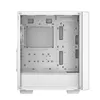 DeepCool CC560 MESH V2 WH Midi Tower корпус Photo 4