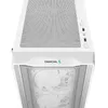 DeepCool CC560 MESH V2 WH Midi Tower корпус Photo 7