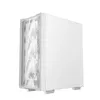 DeepCool CC560 MESH V2 WH Midi Tower корпус Photo 8