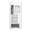 DeepCool CC560 MESH V2 WH Midi Tower корпус Photo 9