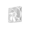 DeepCool CC560 MESH V2 WH Midi Tower корпус Photo 10