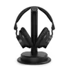 Muse M-285 CTV bezvadu Bluetooth austiņas Photo 2