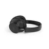 Muse M-285 CTV bezvadu Bluetooth austiņas Photo 3