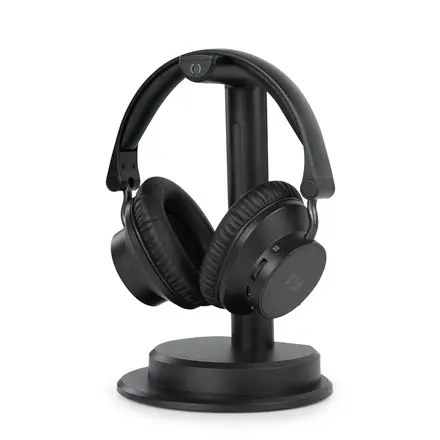 Muse M-285 CTV bezvadu Bluetooth austiņas Photo 4